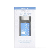 Get It Bright Base Coat - MazenOnline